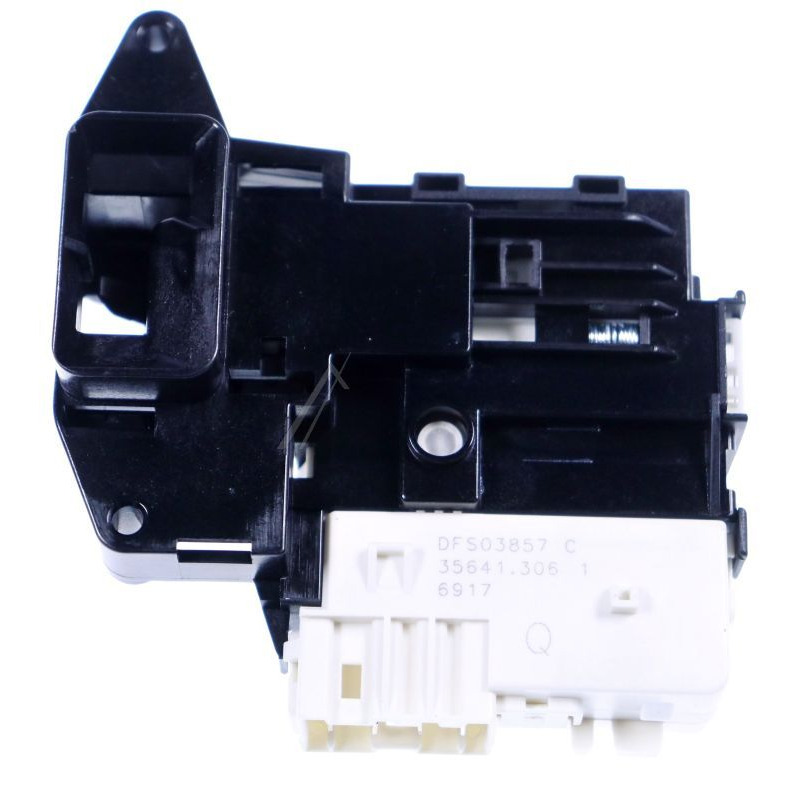 Démarrage du relais de démarrage Electrolux AEG 2425610017 – FixPart