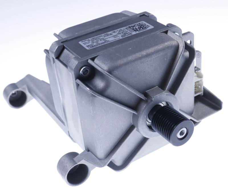 MOTORE NIDEC LAVATRICE Electrolux Rex AEG - Codice motore WU126T50E00 EUR 40,00 - IT