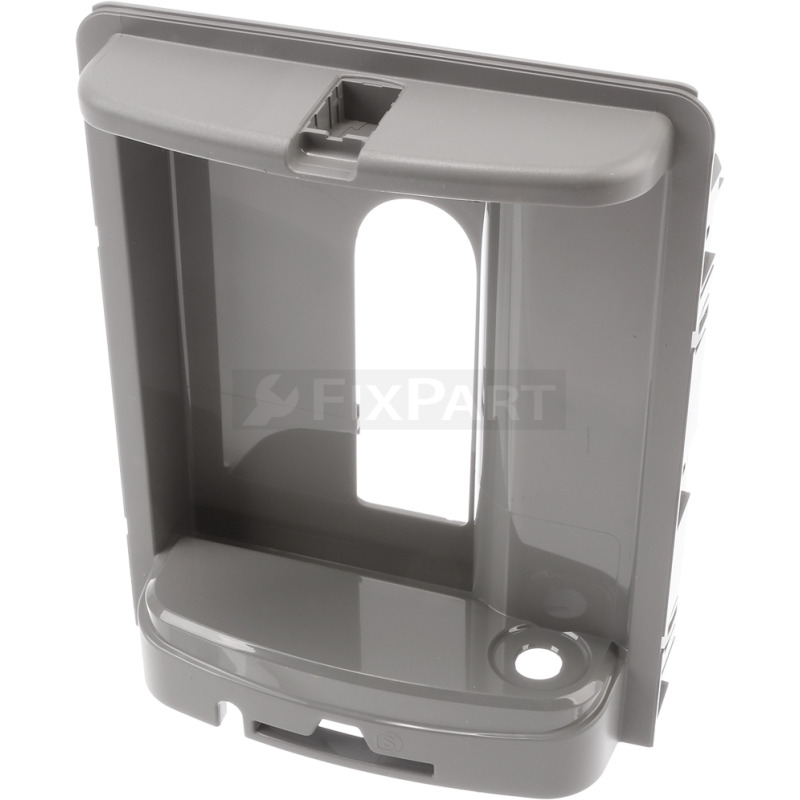 Bosch Siemens 00743909 back panel – FixPart