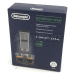 DeLonghi AS00006360 decalcificante macchina per caffè immagine 1
