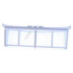 Filtro Filacci Lanuggine Asciugatrice Originale Rex Electrolux AEG
