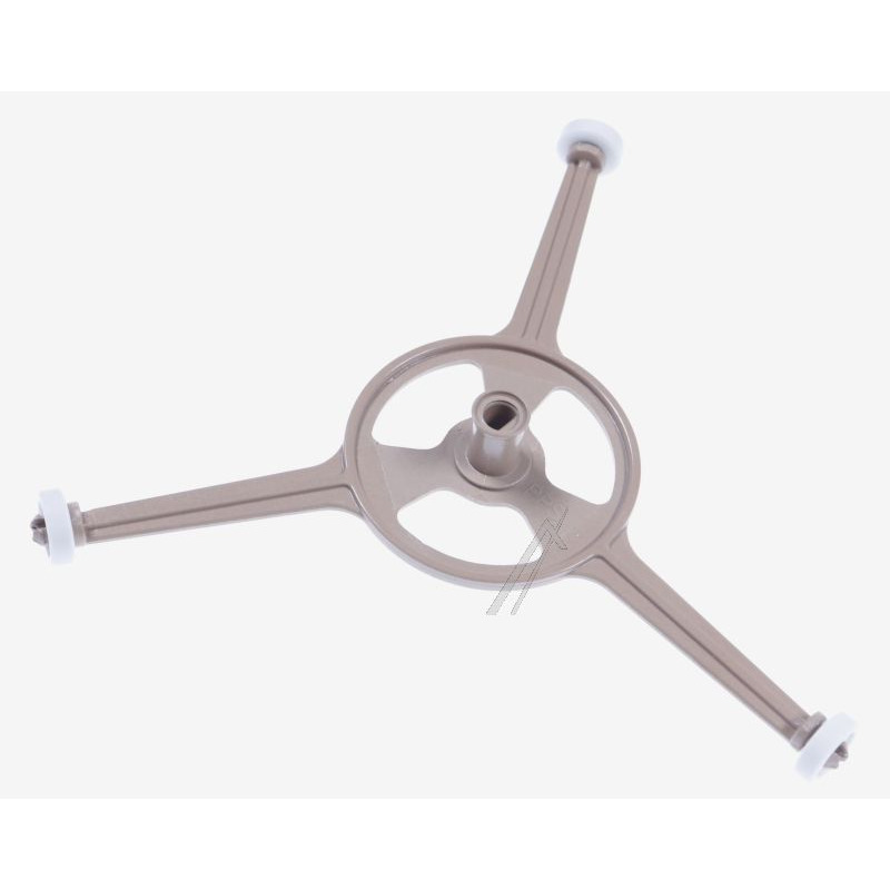 Midea 12170000004326 Drehtisch Antriebsteil – FixPart 