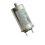 Start capacitor (32046776)
