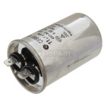 Vestel 32046776 start capacitor tumble dryer image 1