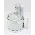 Magimix 17450 mixkom afbeelding 1