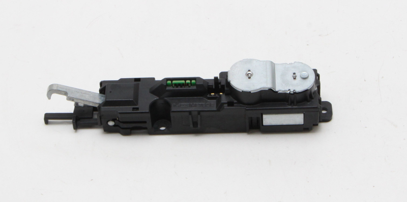 Ricambi Lavatrice Aeg L72270FL