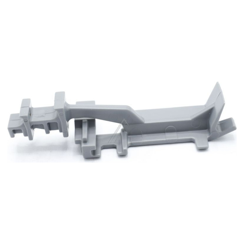 Haier 49120837 hinge dishwasher – FixPart