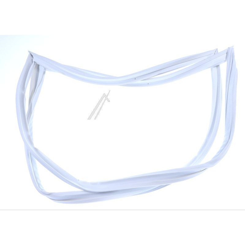 Tapa Congelador Bauknecht Whirlpool Ignis Ikea 481241619514