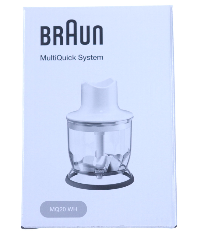 Pièces De Rechange Pour Batteur à Main