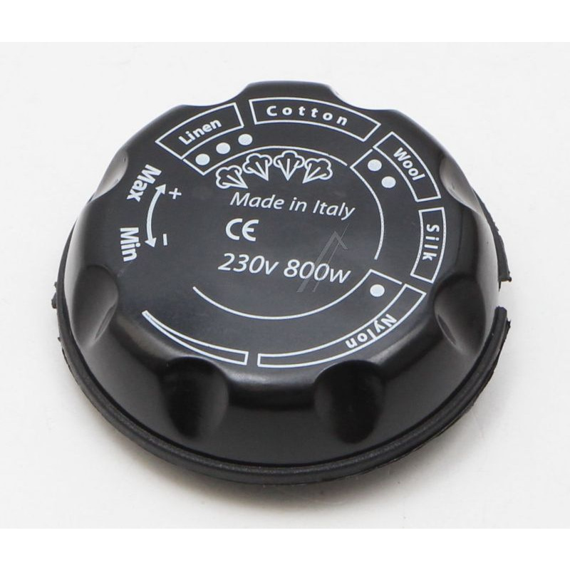 Whirlpool 482000097819 Knopf – FixPart