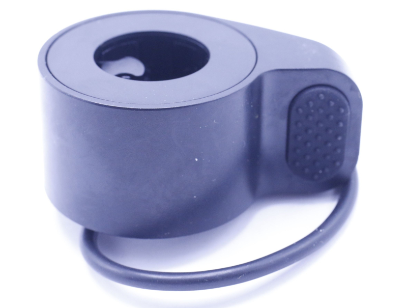 SOFLOW Trommelbremse SO2 AIR GEN 2 Original - Ersatzteil Für E-Scooter