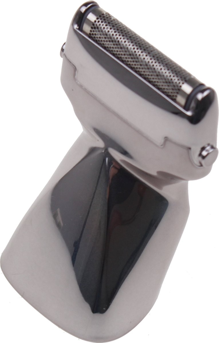 Chargeur Secteur 422203631121 Pour Epilateur - Rasoir - Tondeuse Philips , One Blade, Powerto