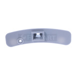 Hisense Gorenje K2276000 door lock tumble dryer image 1