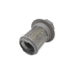 Bosch Siemens 17008311 filter pomivalni stroj slika 5