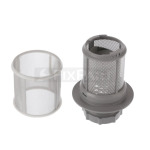 Bosch Siemens 17008311 filter pomivalni stroj slika 1