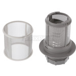 Bosch Siemens 17008311 filter pomivalni stroj slika 7