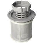 Bosch Siemens 17008311 filter pomivalni stroj slika 2