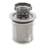 Bosch Siemens 17008311 filter pomivalni stroj slika 9