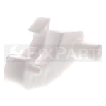 Charnière Candy Hoover 49027905 image 1