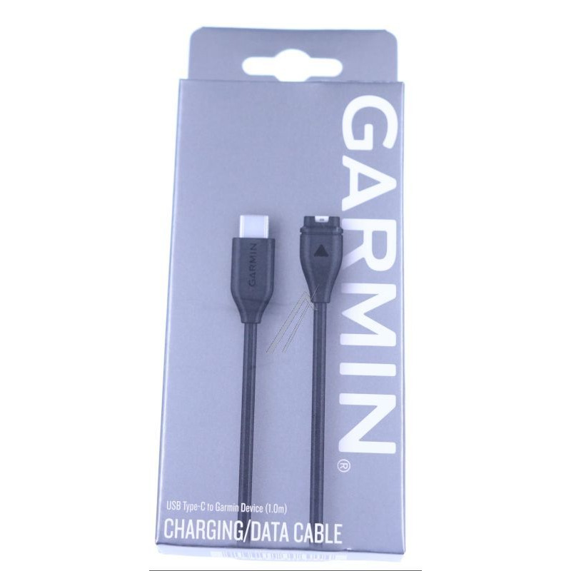 Garmin Chargeur Câble USB Universel