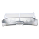 Whirlpool - Bauknecht - Ariston Tumble Dryer Filter - 481010716911 - View #11