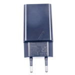 USB netadapter voor mobiele telefoon van Htc, Samsung, Sony en meer - Classic PSE50389 EU afbeelding 2