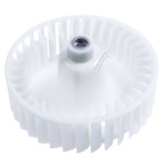Hélice pour sèche-linge de Samsung - AltPart  image 1