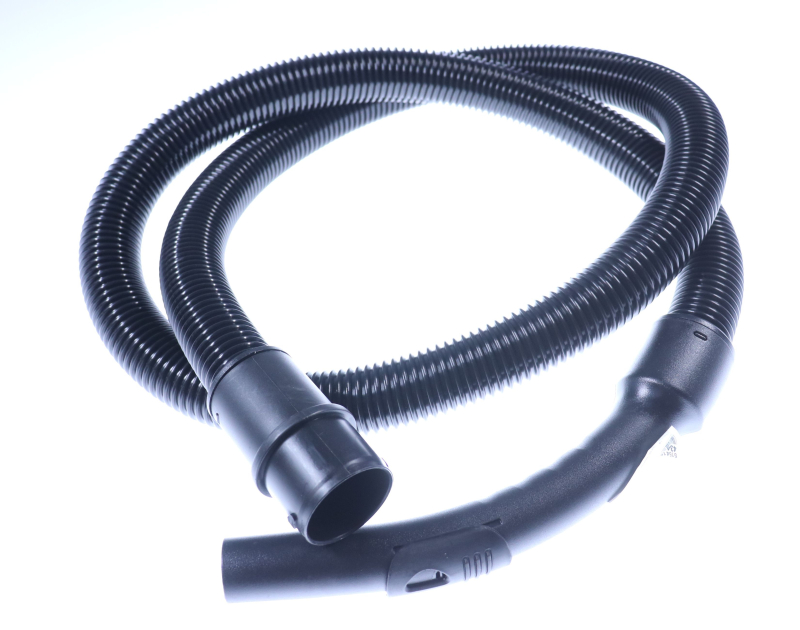 Batteria a scatto di ricambio per l'aspirapolvere V12 Detect Slim