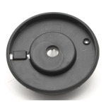 Obrázok Groupe SEB SS1530001400 diel krytu 1