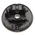 Obrázok Groupe SEB SS1530001400 diel krytu 2