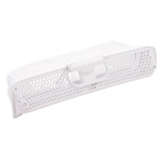 Pluizenfilter voor droogkast van Bosch, Constructa, Siemens - AltPart  afbeelding 1