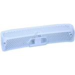 Pluizenfilter voor droogkast van Bosch, Constructa, Siemens - AltPart  afbeelding 4