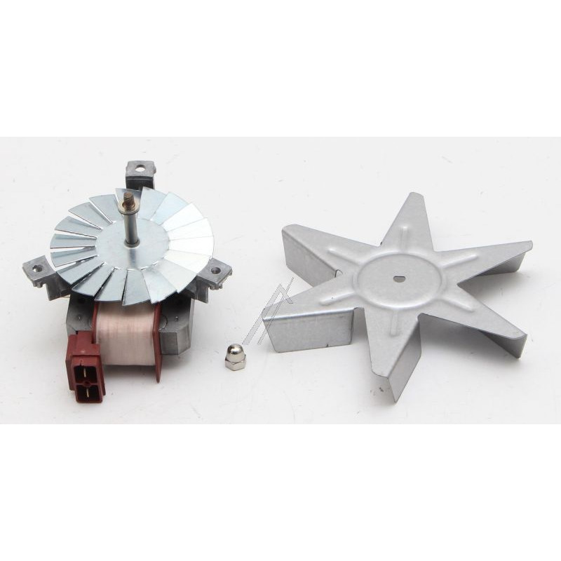 8-Quart Digital Air Fryer