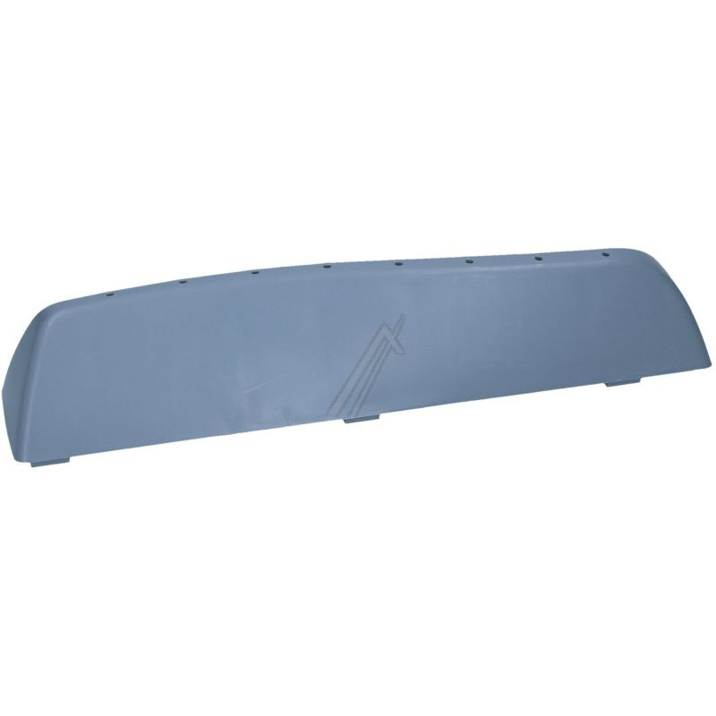 Aube de tambour Samsung DC6600759C lavelinge FixPart — free download