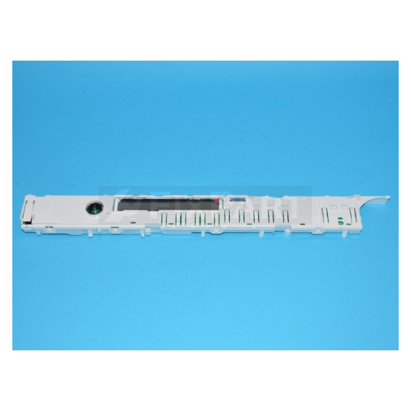 Hisense Gorenje 796364 Modul/elektrische Einheit – FixPart