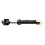 Amortiguador Whirlpool Indesit 488000628610 para lavadora imagen 1