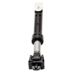 Amortiguador Whirlpool Indesit 488000628610 para lavadora imagen 3