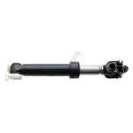 Amortiguador Whirlpool Indesit 488000628610 para lavadora imagen 2
