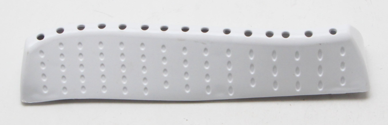 53188953193 - AUBE DE TAMBOUR POUR LAVE LINGE