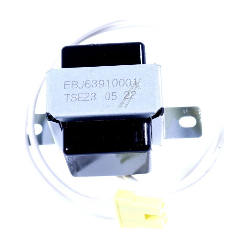 LG EBJ63910001 transformer fridge freezer – FixPart