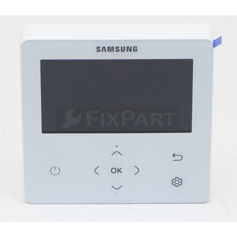 Samsung DB96-24536D daljinski upravljač – FixPart