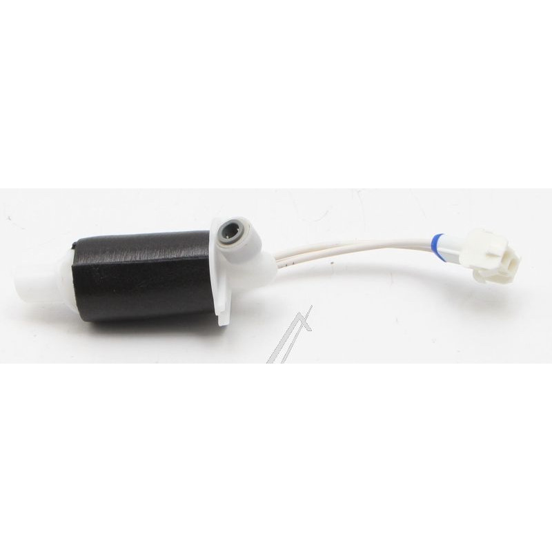 Bosch Siemens 10013711 round heating element – FixPart
