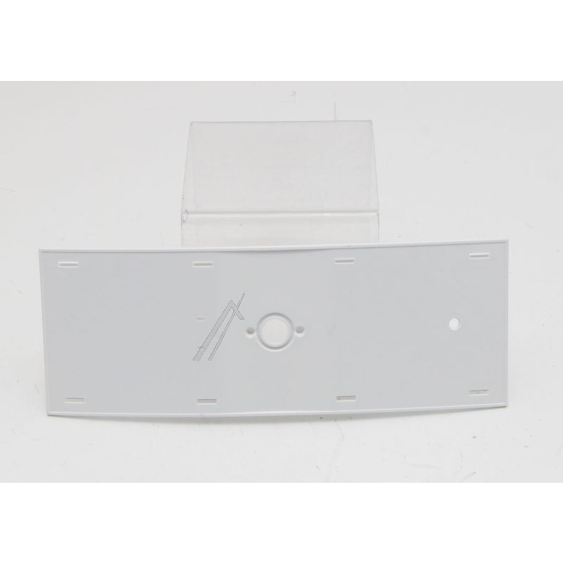 Gorenje 343654 Bedienungsteil Klappe Heizung – FixPart