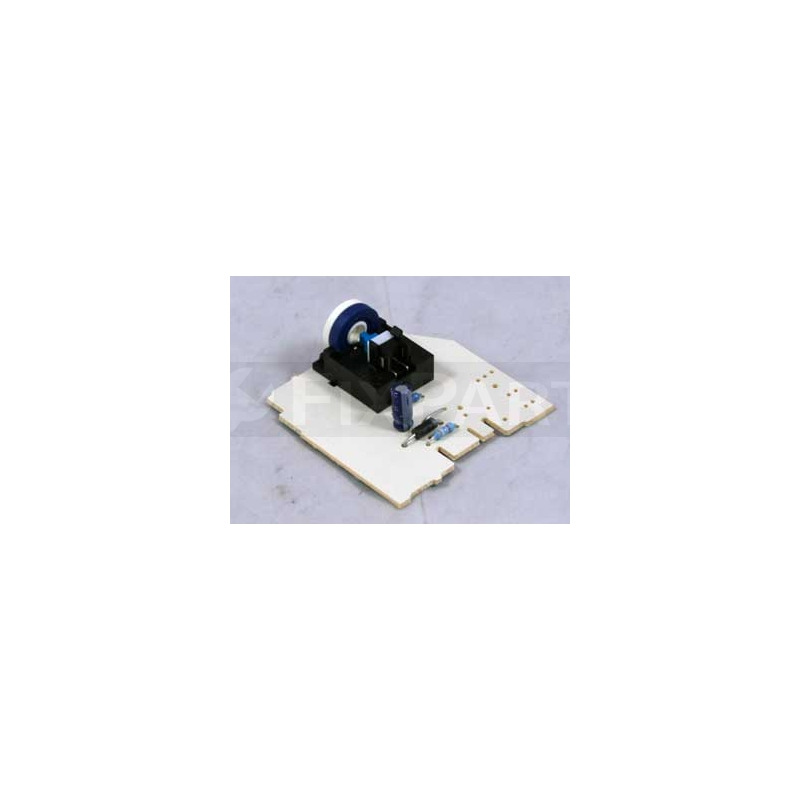 Module / unité électrique Braun 67040240 – FixPart