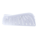 Haier 49111411 Trommelrippe Bild 1