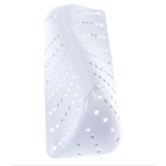 Haier 49111411 Trommelrippe Bild 2