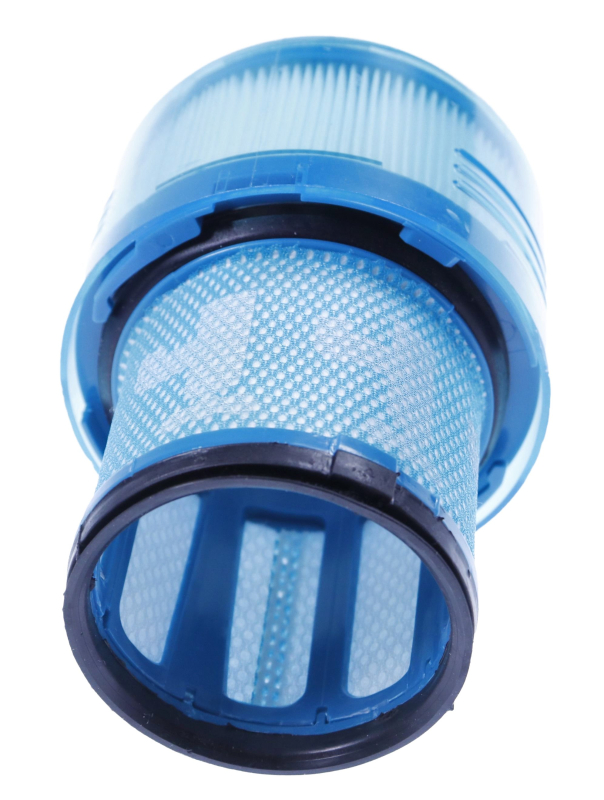 Filtre hepa pour Aspirateur Bestron - Livraison rapide