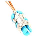 Interrupteur thermique Robertshaw image 4