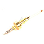 Interrupteur thermique Robertshaw image 3