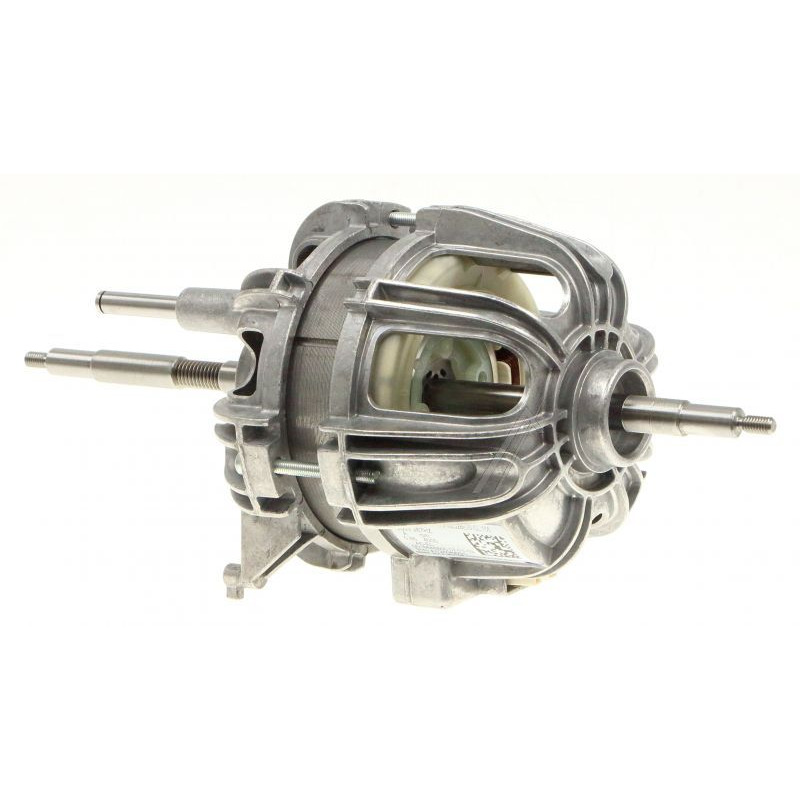 Electrolux AEG 140128966011 Motor Trockner – FixPart